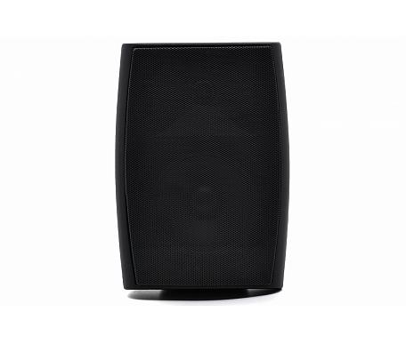 Sky Sound HoReCa 35 B/TB