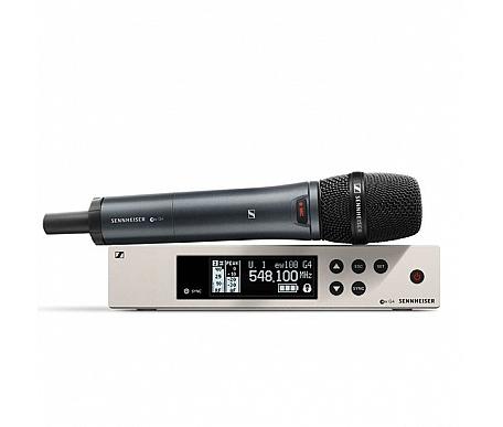 Sennheiser EW 100 G4-945-S -B