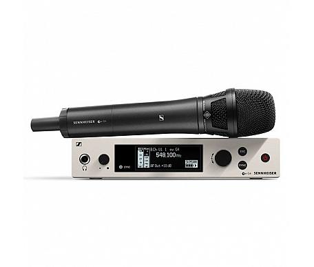 Sennheiser EW 500 G4-KK205 -GBW