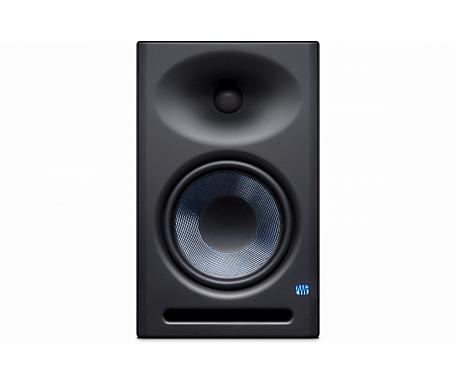 Presonus Eris E8 XT 