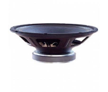 Big SYP1510 - 8 Ом 