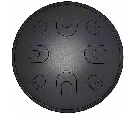 Инопланетная Мастерская 