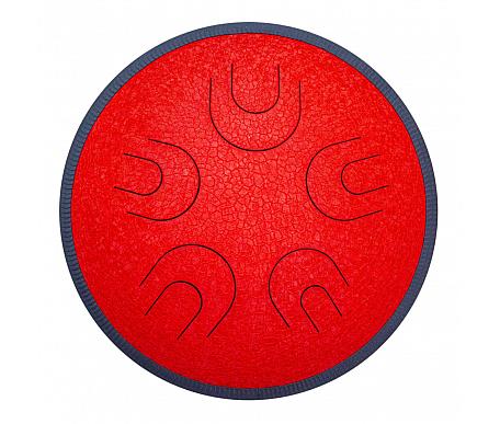 Инопланетная Мастерская 