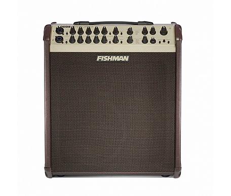 Fishman PRO-LBX-EX7 Loudbox Performer 180 