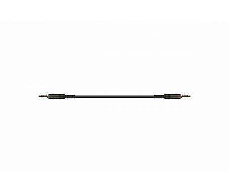 QUIK LOK STR608K-5 BK Кабель коммутационный 