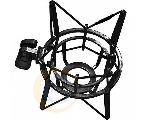 Rode PSM1 Тримач мікрофонний 