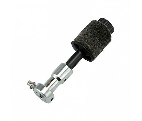 Tama CSA15 Компактное крепление 