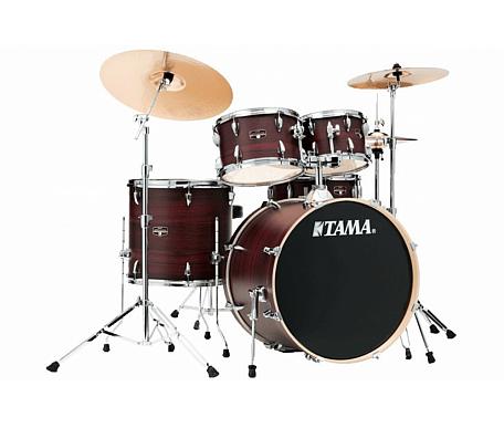 Tama IE58H6W-BWW Ударна установка 