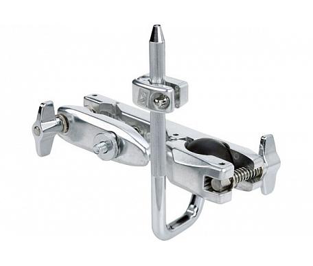 Tama MC69 TOM CLAMP Переходник стоек 