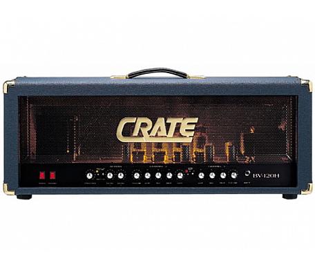Crate BV120 HB 