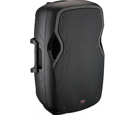 HH Electronics VRE-15AG2 