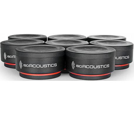 IsoAcoustics ISO-PUCK-Mini 