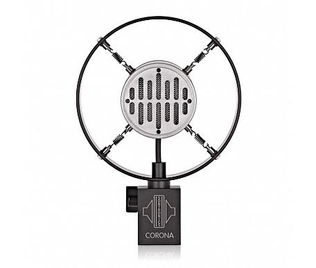 Sontronics CORONA 