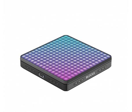 ROLI Lightpad Block 