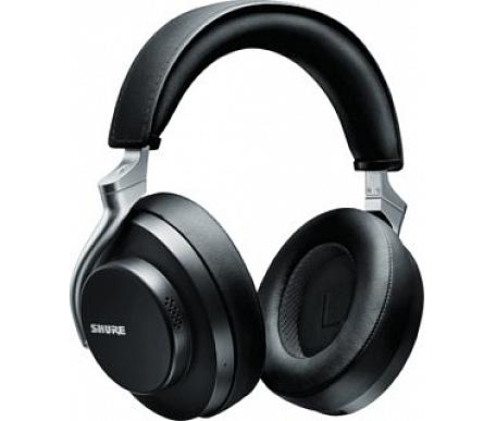 Shure AONIC 50 BK