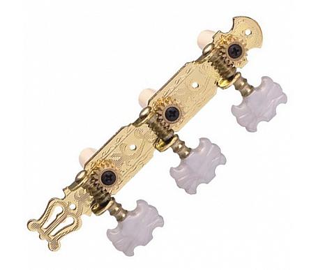 DR. PARTS CMH0351/GD 