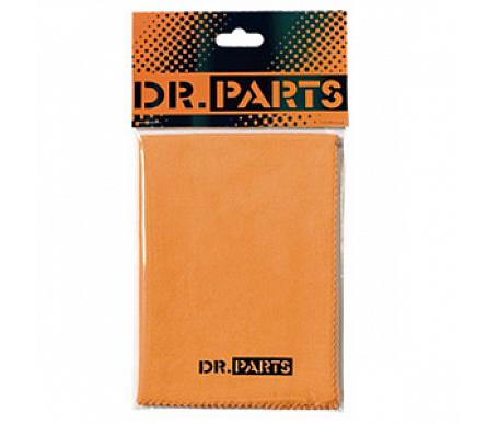 DR. PARTS DR-SC002 