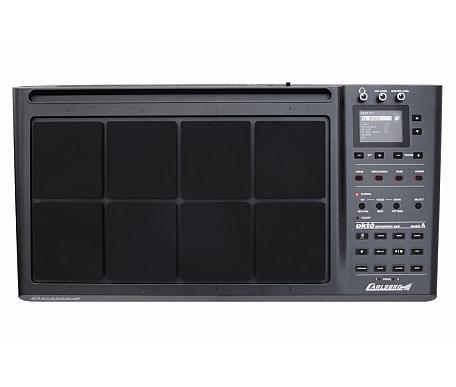 Carlsbro OKTO-A PERCUSSION PAD 