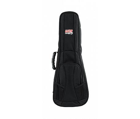 Gator GB-4G-UKE TEN Tenor Ukulele Gig Bag 