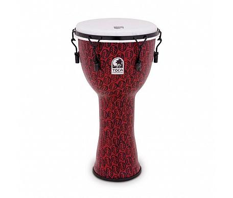 Toca TF2DM-10RM 