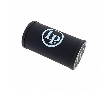 Latin Percussion LP446-S Session Small 5