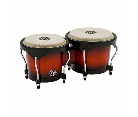 Latin Percussion LP601NY City Series VSB
