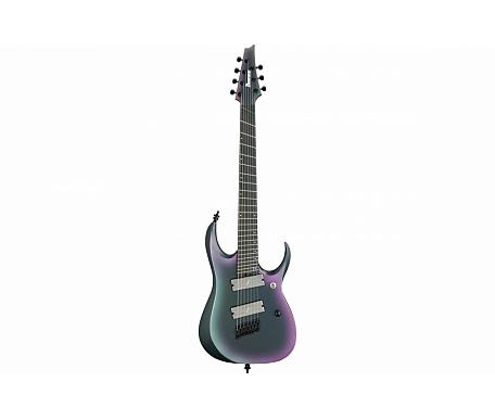 Ibanez RGD71ALMS BAM 