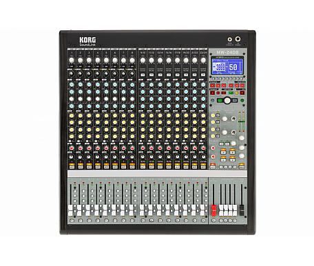 Korg MW-2408 