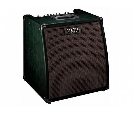Crate CA120 DG 