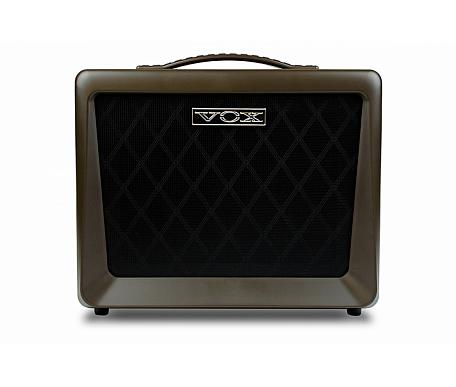 Vox VX50-AG 