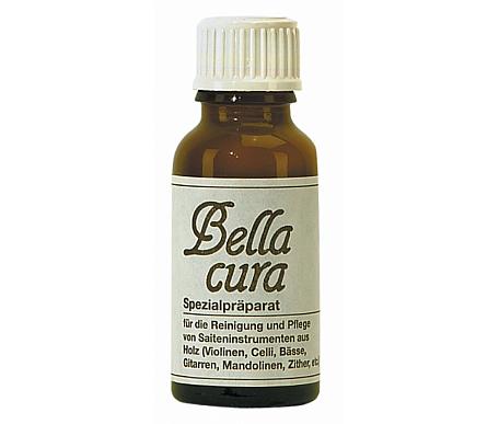 Gewa Bellacura 464.780 Чистящее средство 