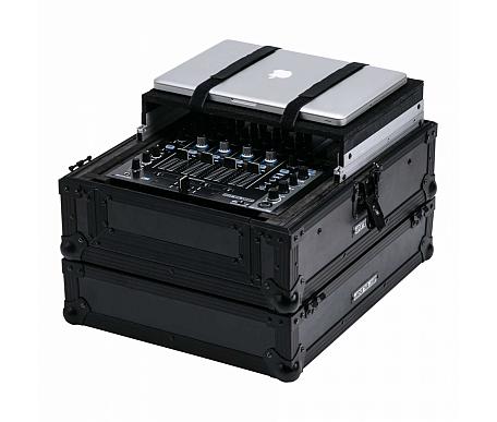 Reloop Premium Club Mixer Case MK2 