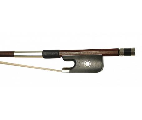 Stentor 1237CHС DOUBLE BASS BOW STUDENT SERIES 3/4 