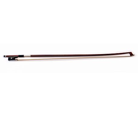 Stentor 1261XC VIOLIN BOW STUDENT SERIES 3/4 