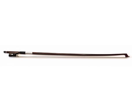 Stentor 1261XE VIOLIN BOW STUDENT SERIES 1/2 