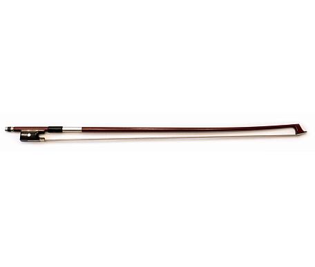 Stentor 1261XF VIOLIN BOW STUDENT SERIES 1/4 
