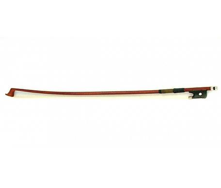 Maxtone TV1/8PB 