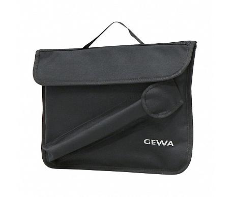 Gewa Economy 251.200 Сумка для блок-флейты 