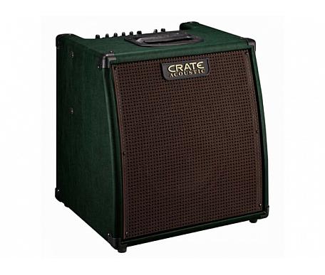 Crate CA6110 DG 