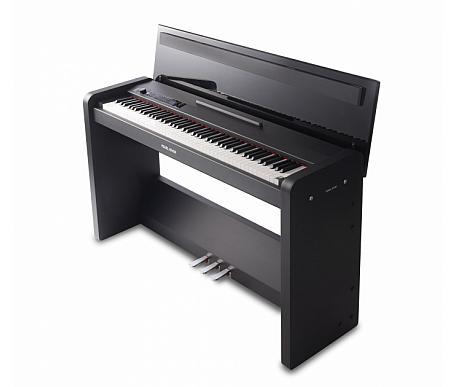 PEARL RIVER PRK-500 BLACK