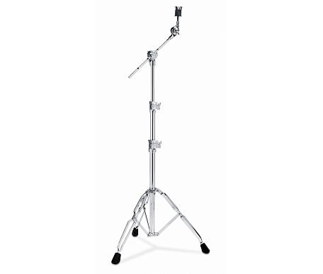 DW DWCP5700 CYMBAL BOOM STAND 5700 