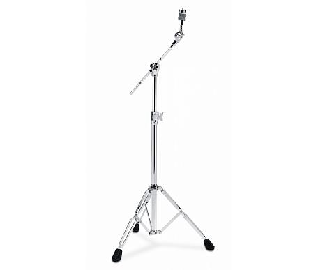 DW DWCP3700 CYMBAL BOOM STAND 3700 