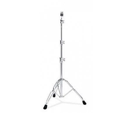 DW DWCP5710 STRAIGHT CYMBAL STAND 5710 