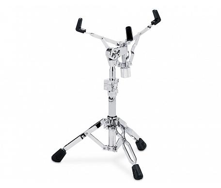 DW DWCP5300 SNARE STAND 5300 