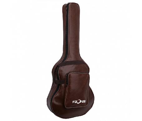 Fzone FGB-125 Acoustic Guitar Bag 