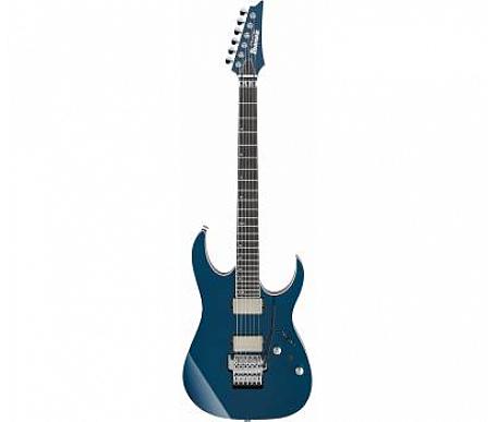 Ibanez RG5320C DFM