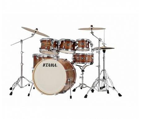 Tama CL72RS EMAE
