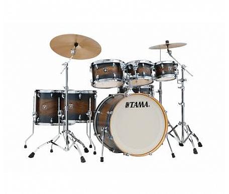 Tama CL72RS EMME