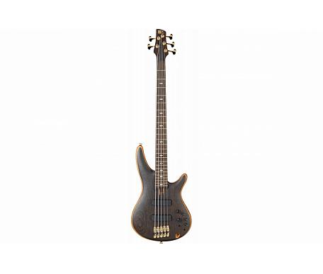 Ibanez SR5005 OL