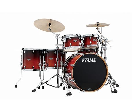 Tama MBS52RZS-DCF 
